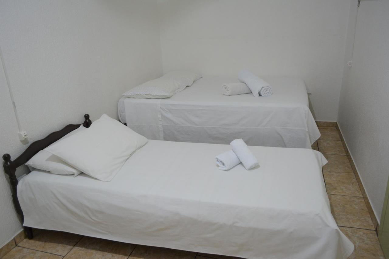 Hotel Consalter 3*