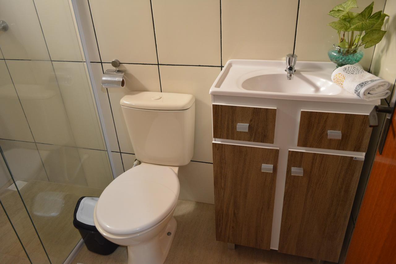 Hotel Consalter 3*
