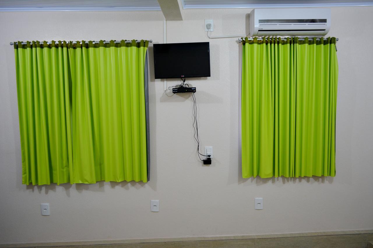 Hotel Consalter 3*